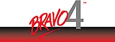Bravo4